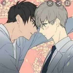 Meet your Posher, Dulce